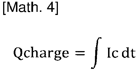 Figure imgb0004