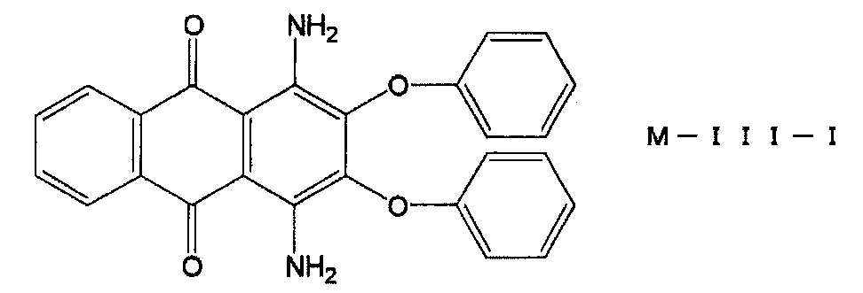 Figure JPOXMLDOC01-appb-C000017