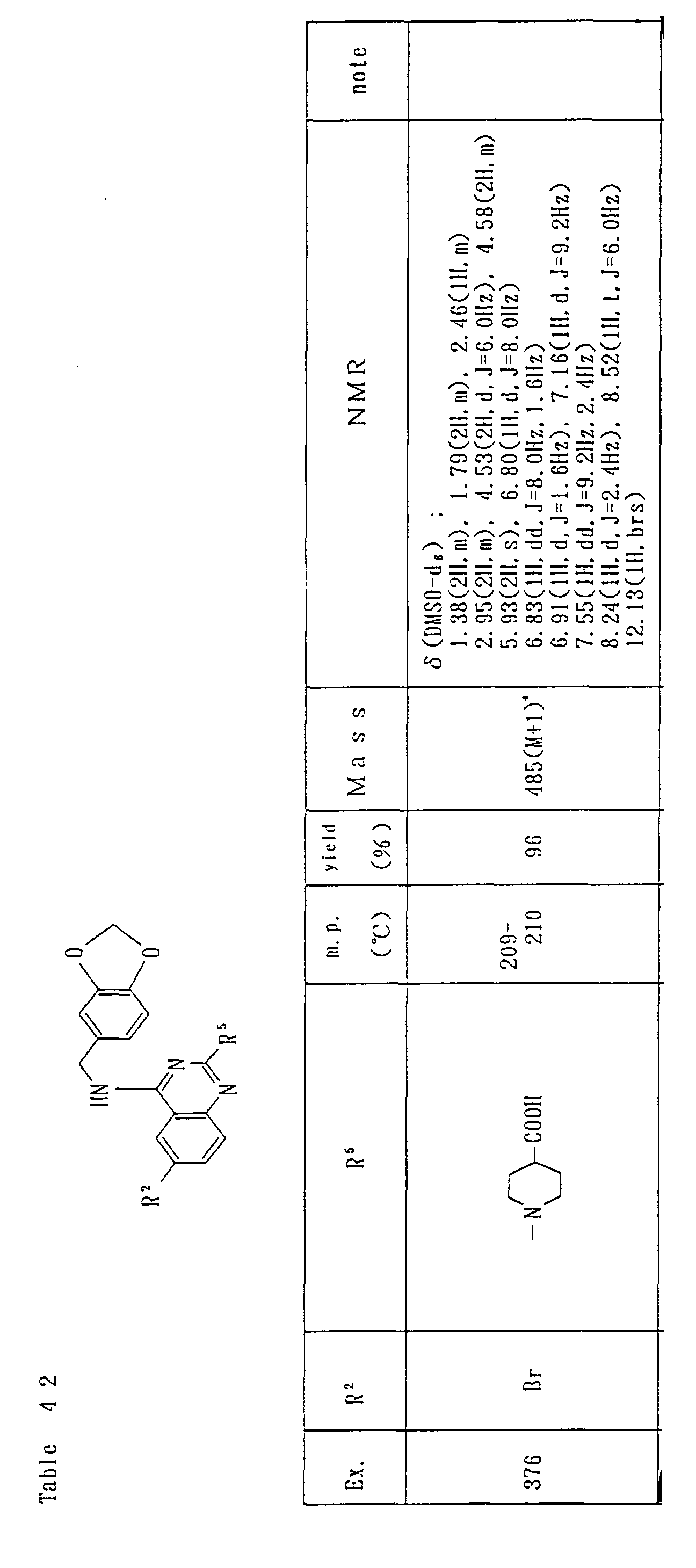 Figure 03230001