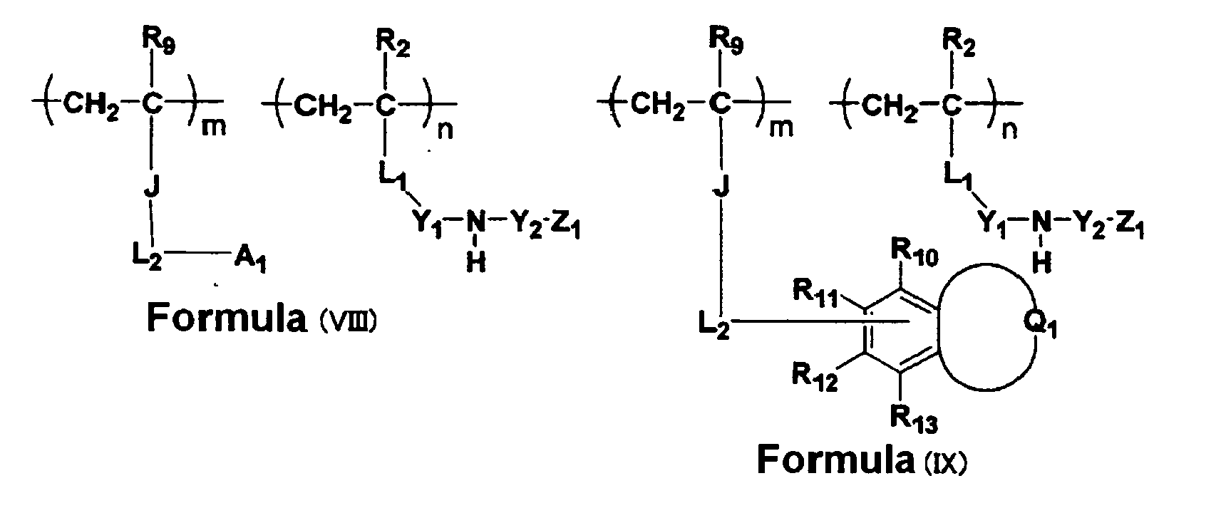 Figure imgb0108