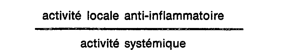 Figure imgb0004