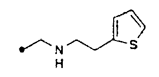 Figure imgb0102