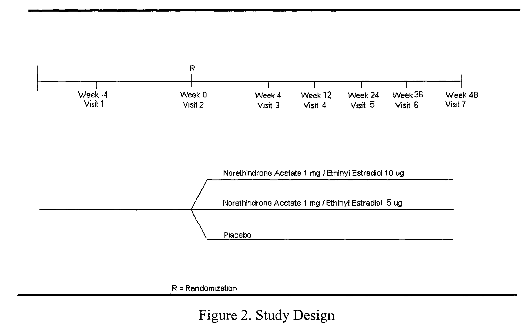Figure 00180001