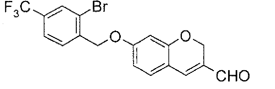 Figure imgb0100