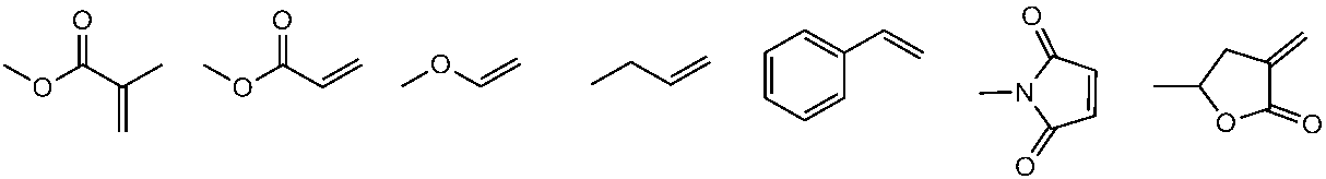 Figure JPOXMLDOC01-appb-C000024