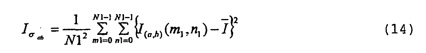 Figure 00470004