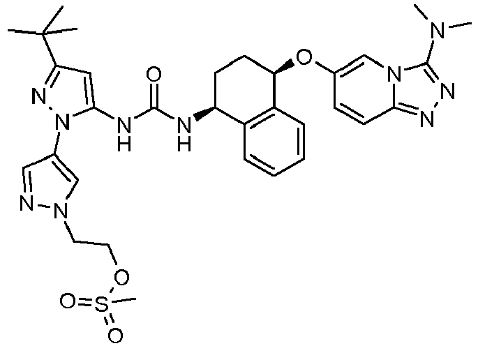Figure imgb0032