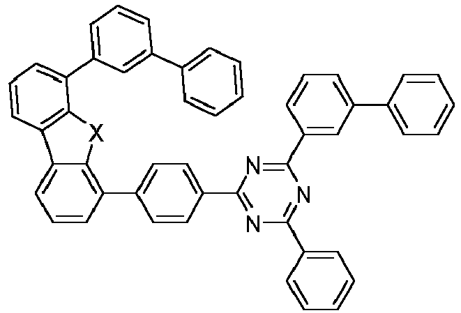 Figure imgb0590