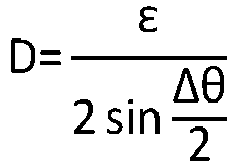 Figure imgb0028