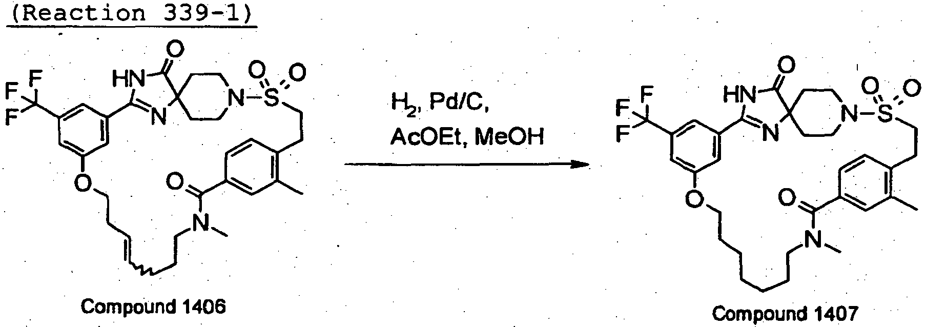 Figure imgb2446