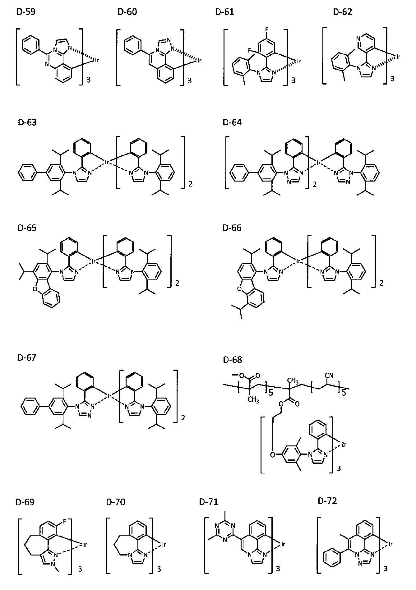 Figure JPOXMLDOC01-appb-C000073