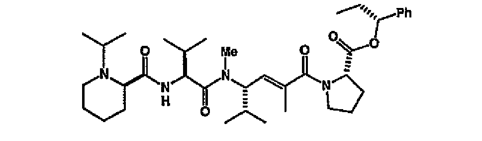 Figure imgb0589