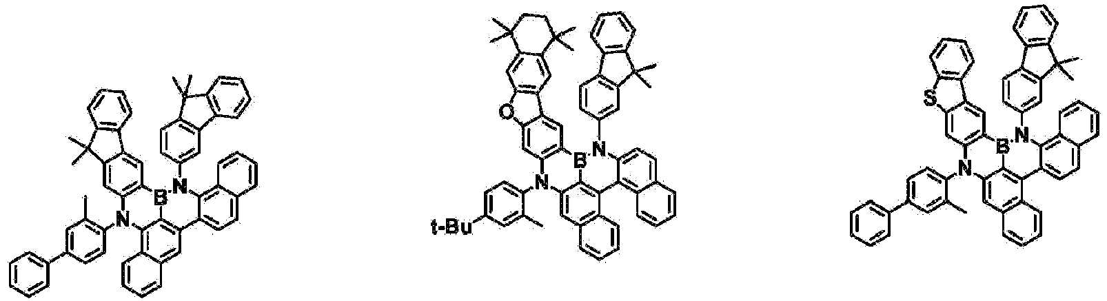 Figure imgb4604