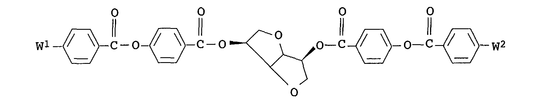 Figure 00270002
