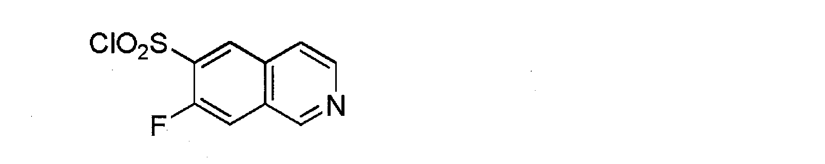 Figure JPOXMLDOC01-appb-C000013