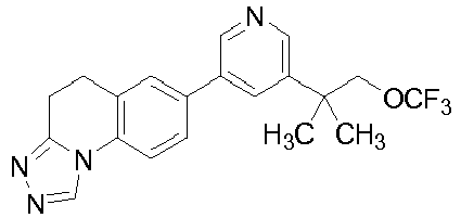 Figure imgb0306