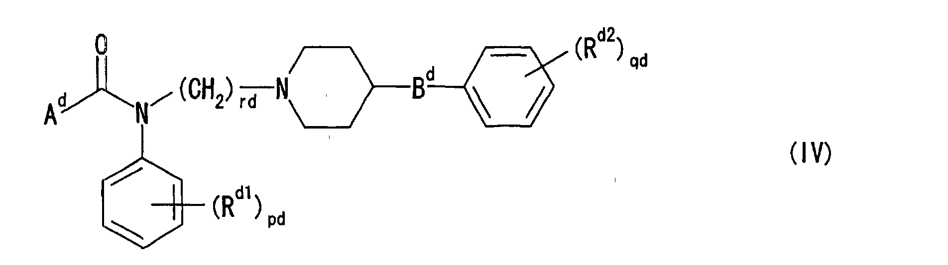 Figure 00210001