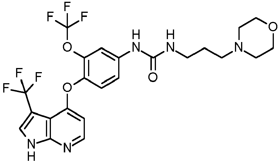 Figure imgb0069