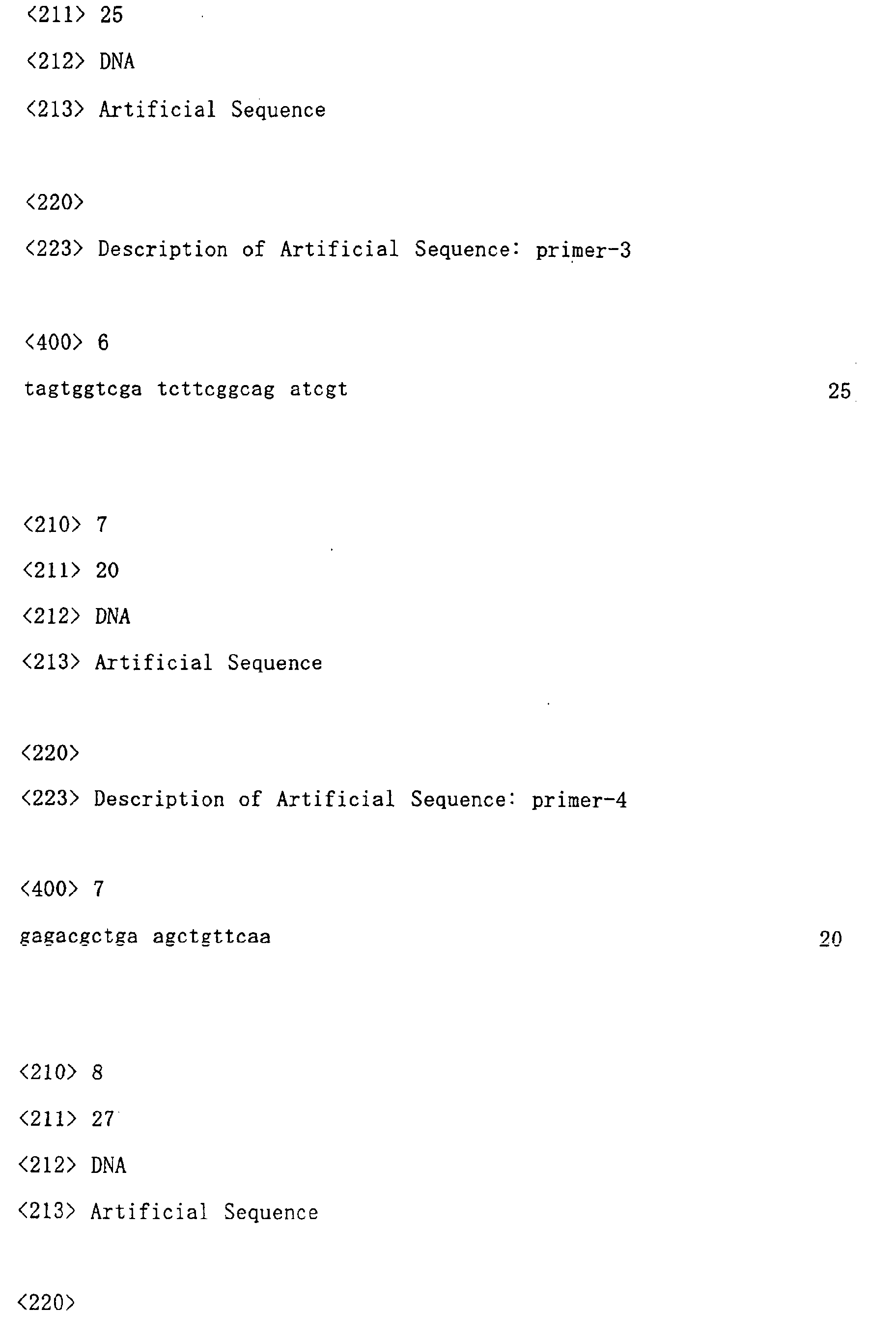 Figure 00500001