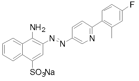 Figure JPOXMLDOC01-appb-C000002