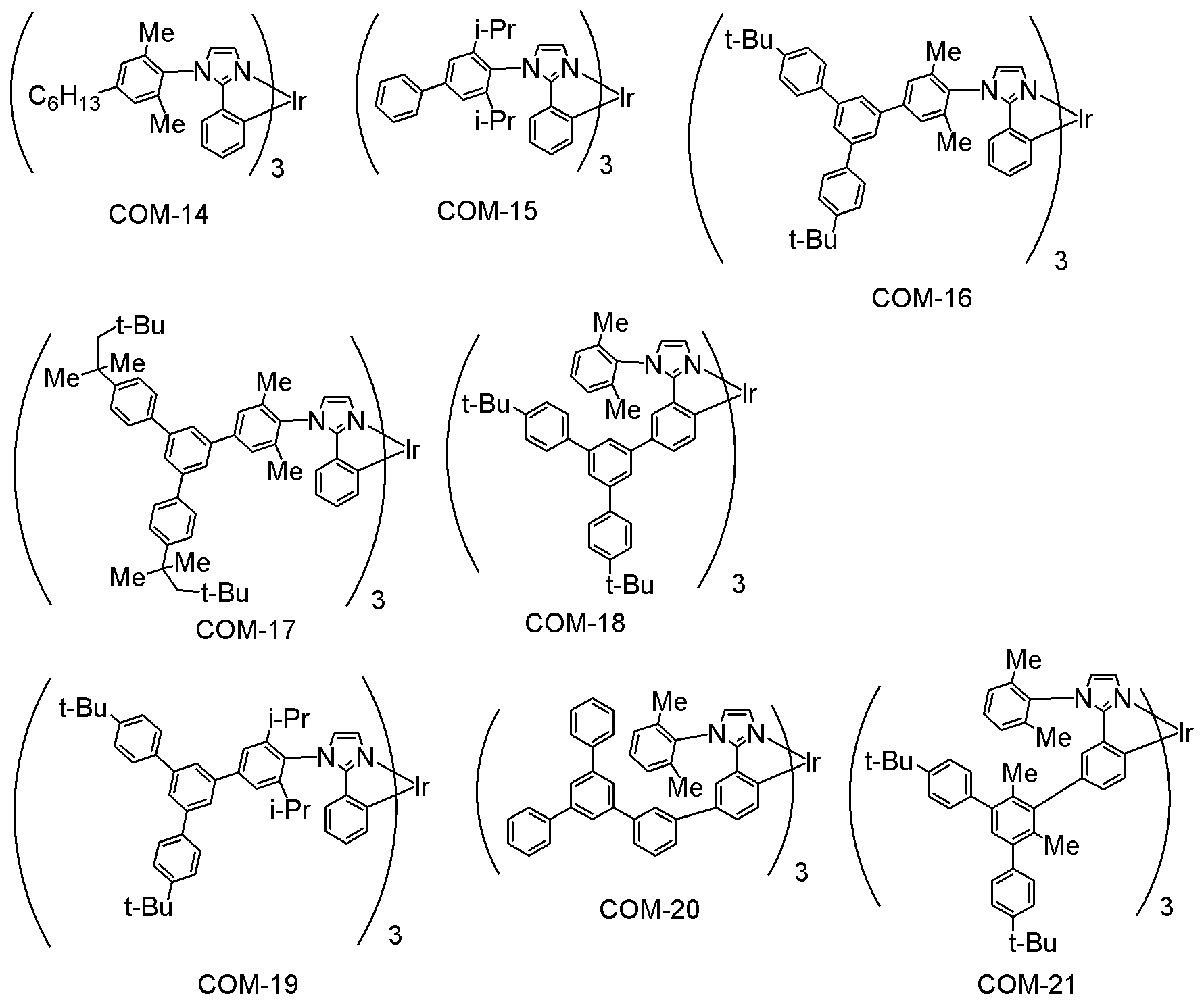 Figure JPOXMLDOC01-appb-C000083