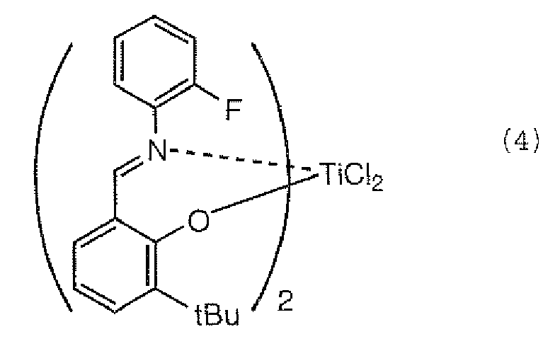 Figure imgb0080
