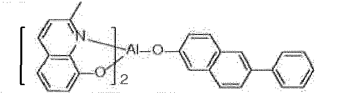 Figure imgb0091