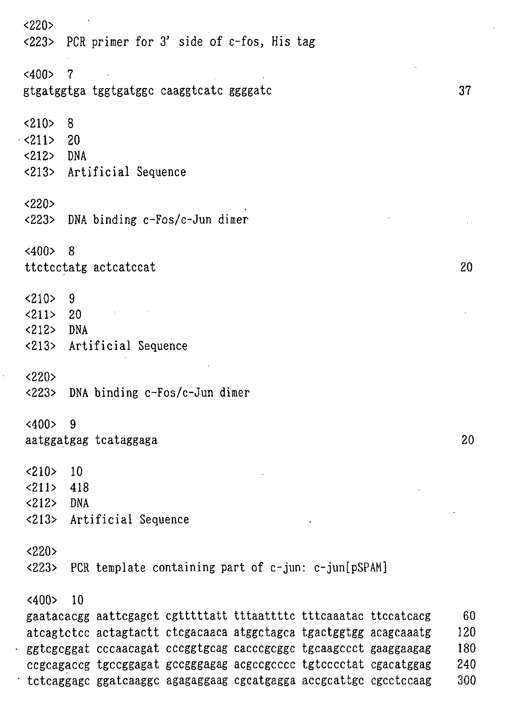 Figure 00930001