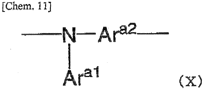 Figure imgb0017
