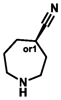 Figure imgf000478_0001