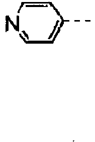 Figure imgb0309