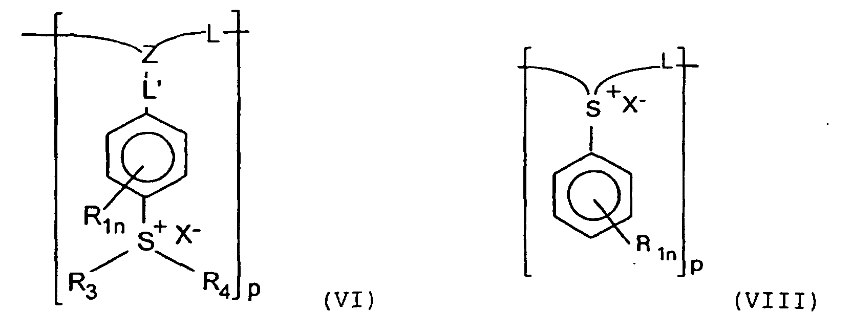 Figure 00120003