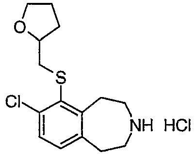 Figure imgb0659