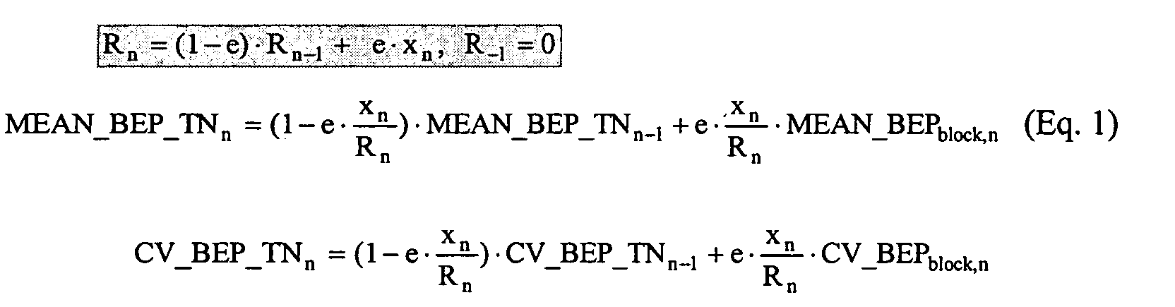 Figure 00220003