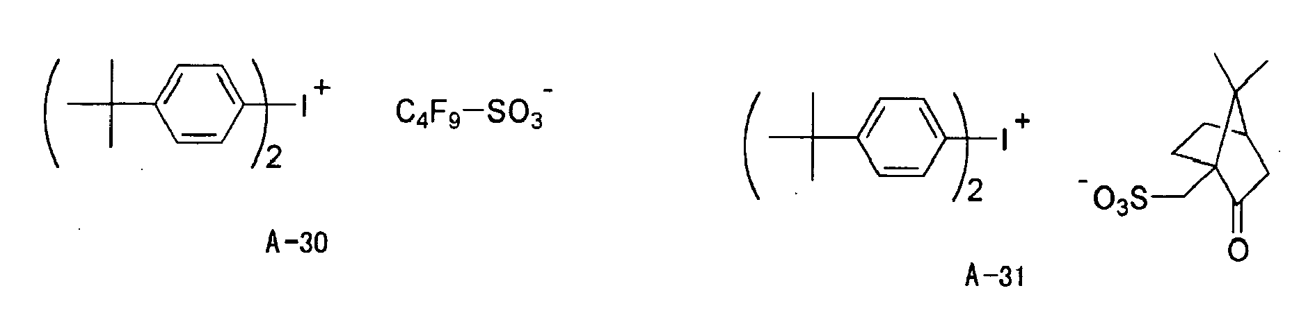 Figure imgb0037