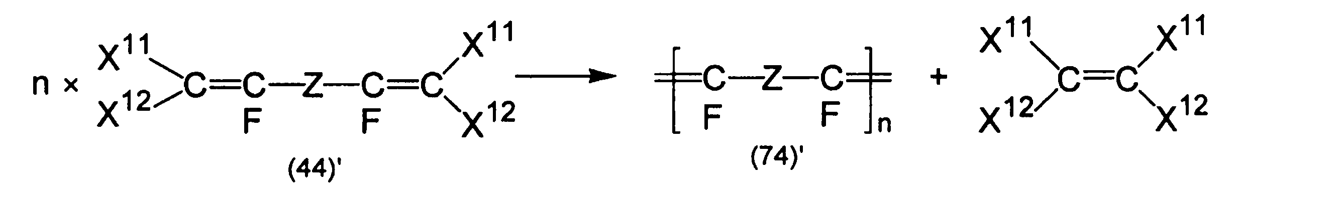 Figure JPOXMLDOC01-appb-C000007