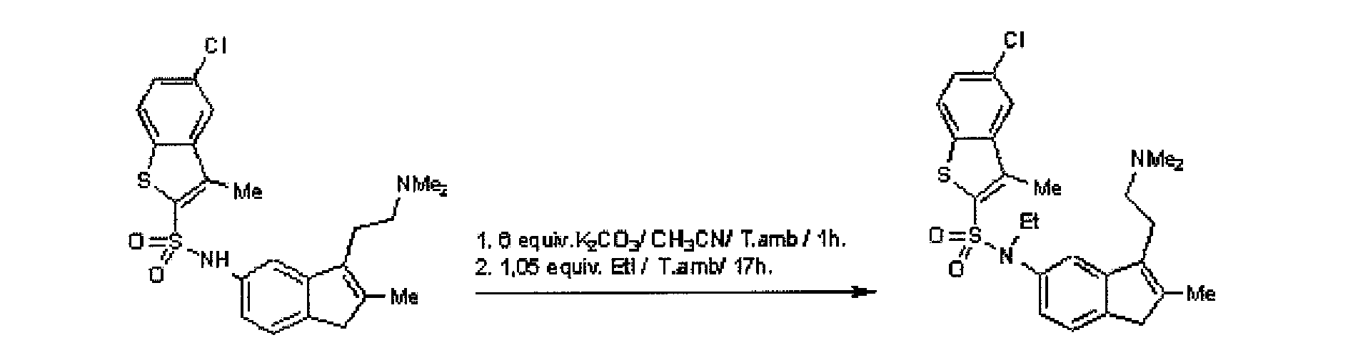 Figure imgb0048