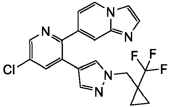 Figure imgb0183