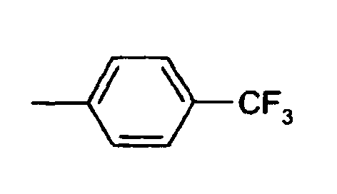 Figure imgb0294