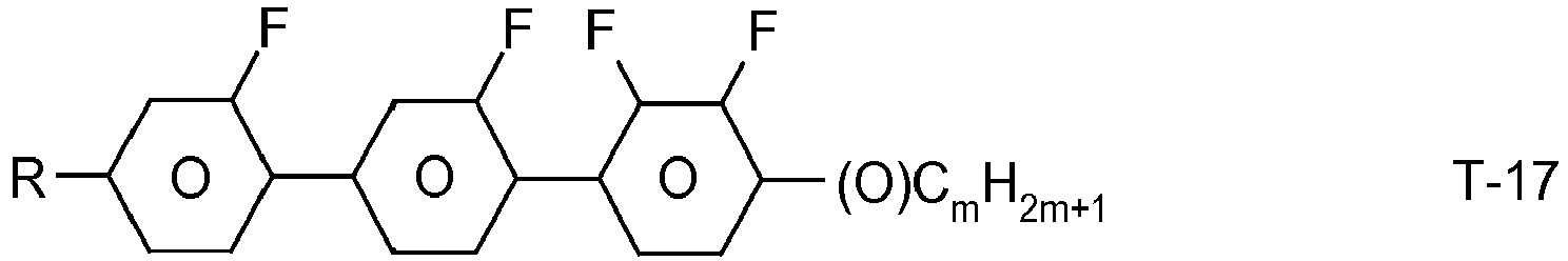 Figure imgb0740