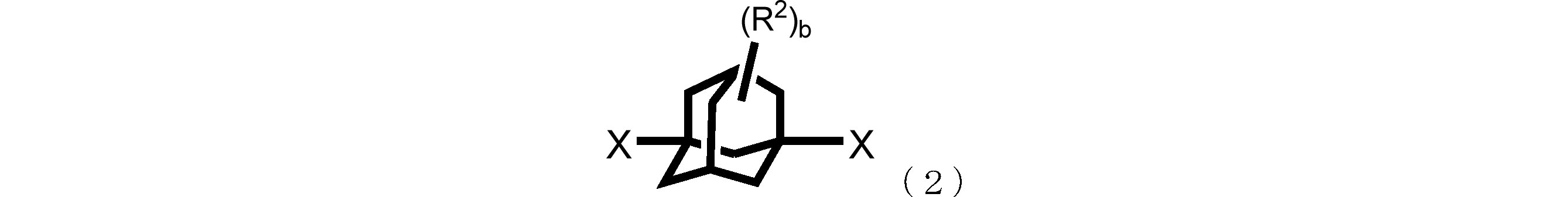 Figure JPOXMLDOC01-appb-C000006