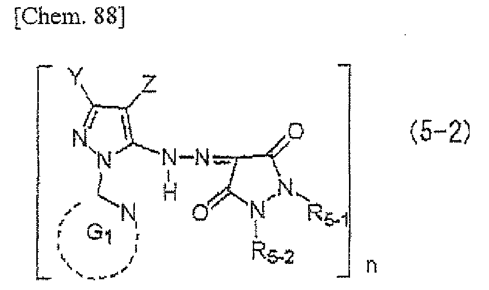Figure imgb0130