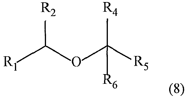 Figure imgb0024
