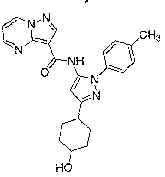 Figure imgf000072_0001