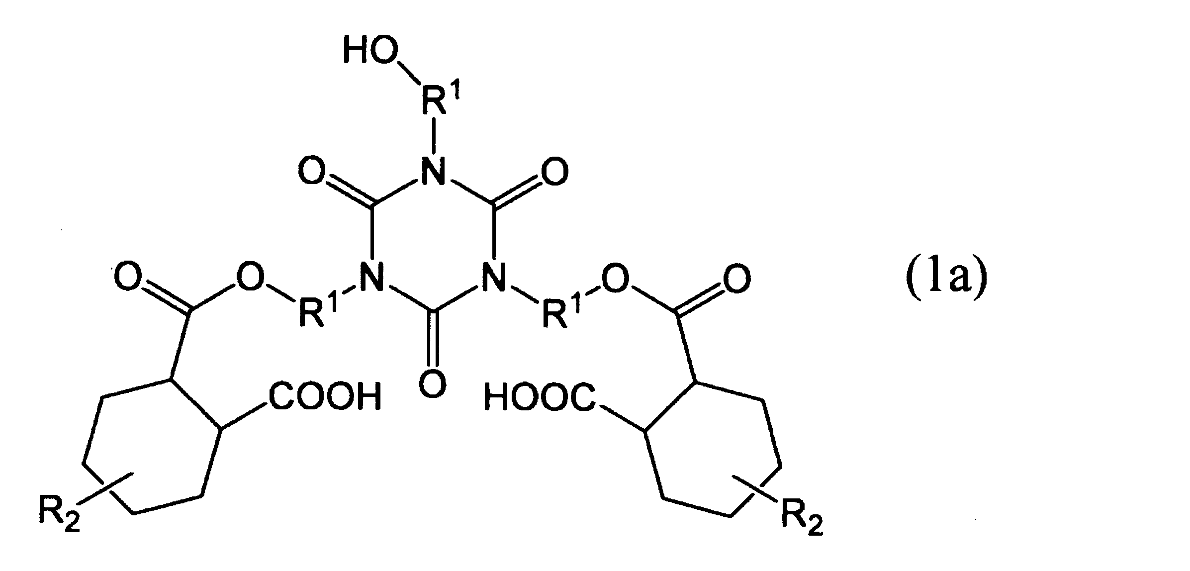 Figure JPOXMLDOC01-appb-C000008