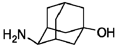 Figure imgb0440