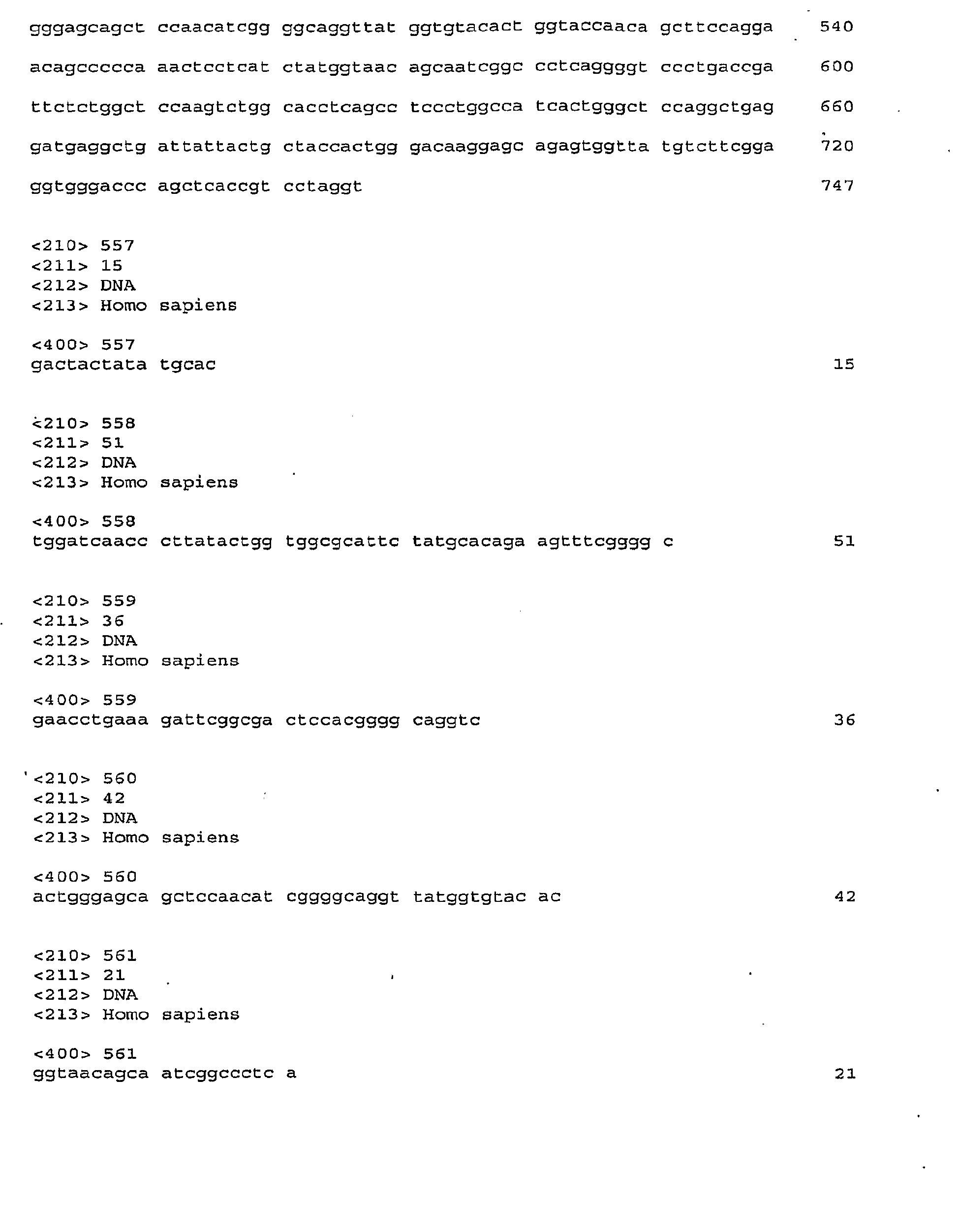 Figure imgb0183