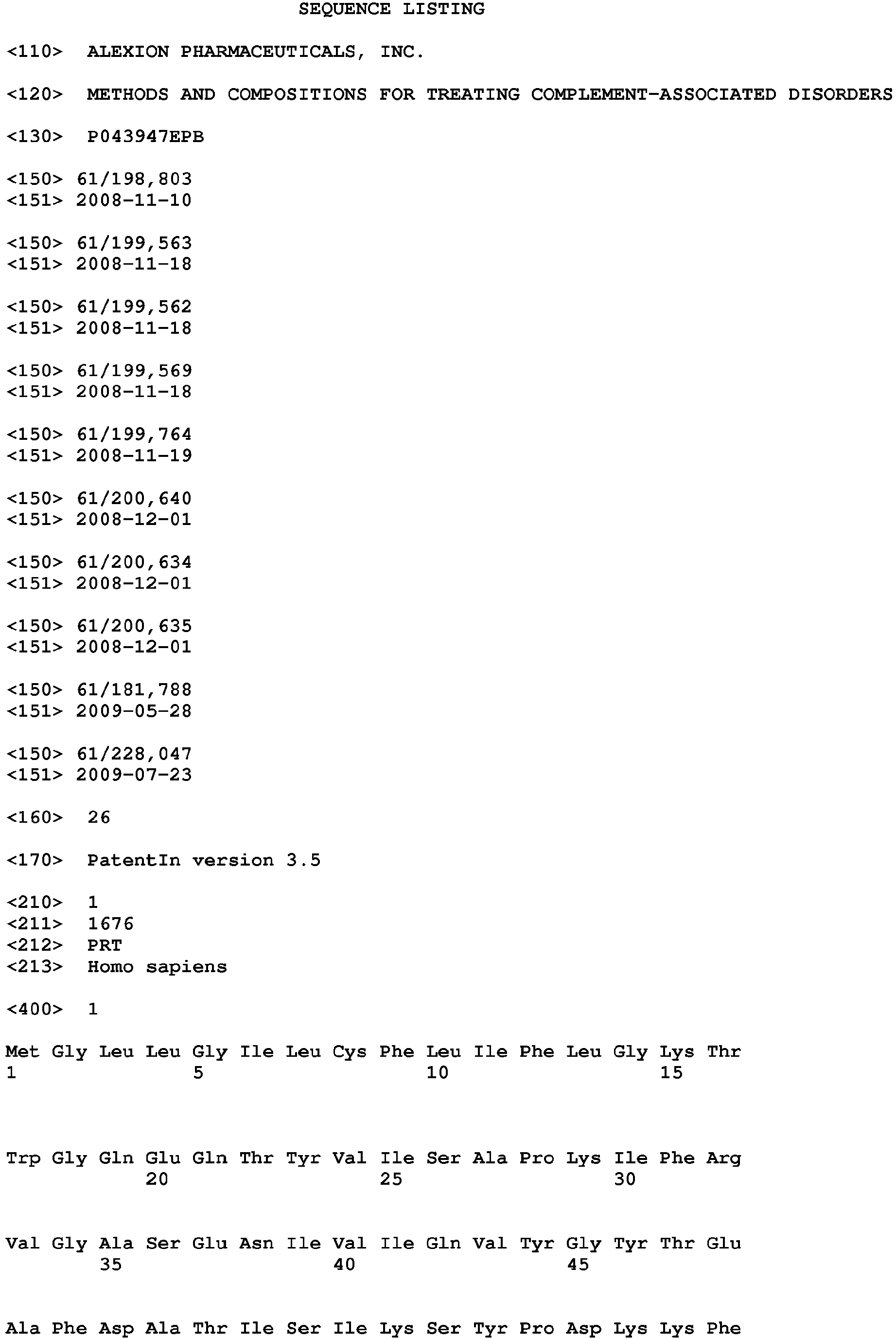 Figure imgb0004