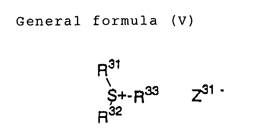 Figure 00670001