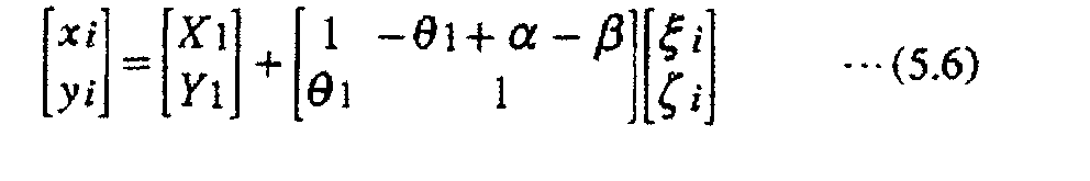 Figure imgb0076